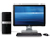 Hardware Requirement
