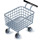 buynow