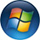 Software Requirement