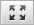 find this icon on right bottom of video and click for fullscreen view