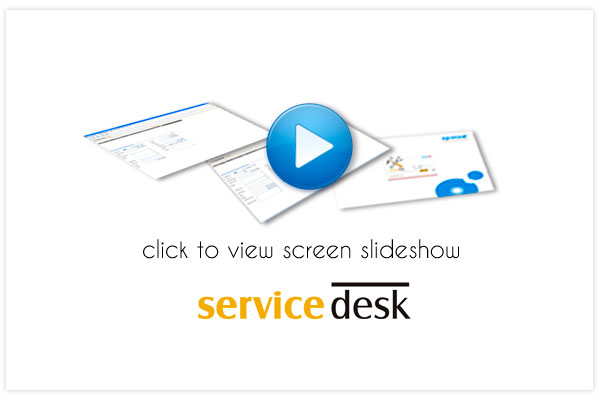 click to view fullscreen
